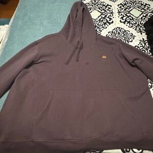 Men's REI Hoodie